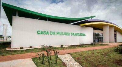 Imagem da notícia Médica denuncia empresário de Costa Rica por ameaças, perseguição e nome falso; registra boletim e pede medida protetiva
